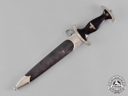 germany,_ss._a_ss_dagger_by_robert_klaas_c18-035669