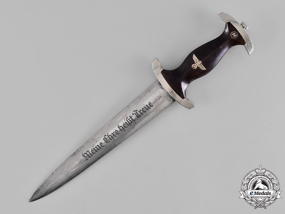germany,_ss._a_ss_dagger_by_robert_klaas_c18-035670