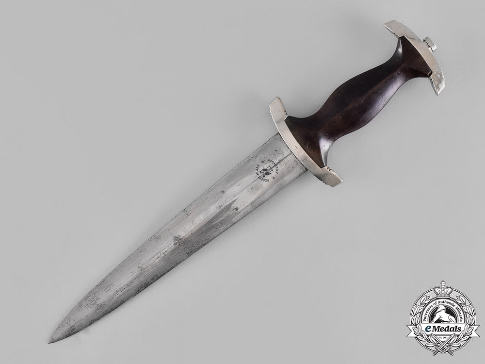germany,_ss._a_ss_dagger_by_robert_klaas_c18-035671