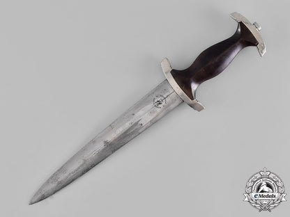 germany,_ss._a_ss_dagger_by_robert_klaas_c18-035671