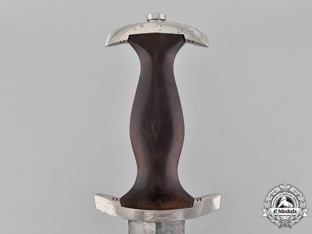 germany,_ss._a_ss_dagger_by_robert_klaas_c18-035673