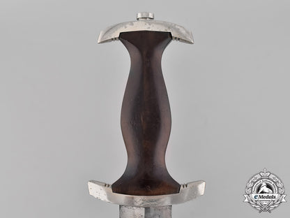 germany,_ss._a_ss_dagger_by_robert_klaas_c18-035673