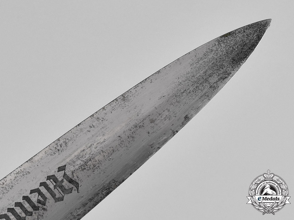germany,_ss._a_ss_dagger_by_robert_klaas_c18-035674