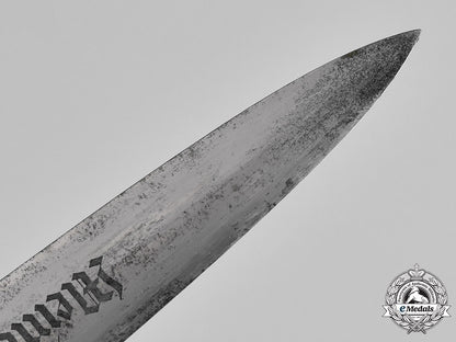germany,_ss._a_ss_dagger_by_robert_klaas_c18-035674