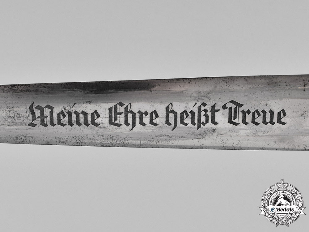 germany,_ss._a_ss_dagger_by_robert_klaas_c18-035675