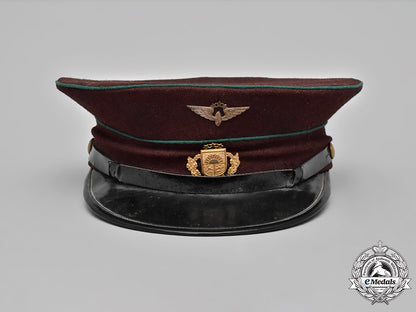 latvia,_republic._a_latvian_railway_visor_cap_c18-035687