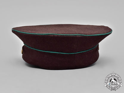 latvia,_republic._a_latvian_railway_visor_cap_c18-035689