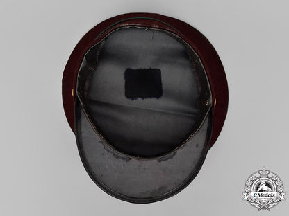 latvia,_republic._a_latvian_railway_visor_cap_c18-035691