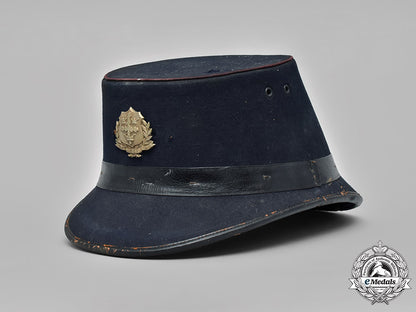 united_kingdom,_police._a_nottingham_police_shako_c18-035702