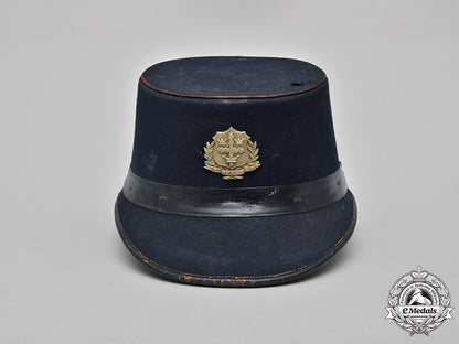 united_kingdom,_police._a_nottingham_police_shako_c18-035703