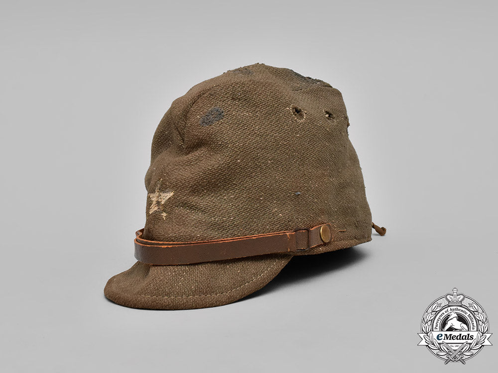 japan,_empire._an_imperial_army_enlisted_man’s_field_hat_c18-035712