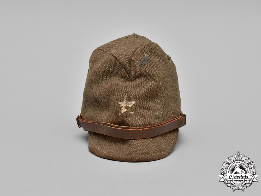 japan,_empire._an_imperial_army_enlisted_man’s_field_hat_c18-035713