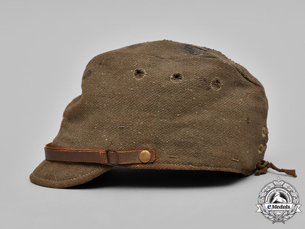 japan,_empire._an_imperial_army_enlisted_man’s_field_hat_c18-035714