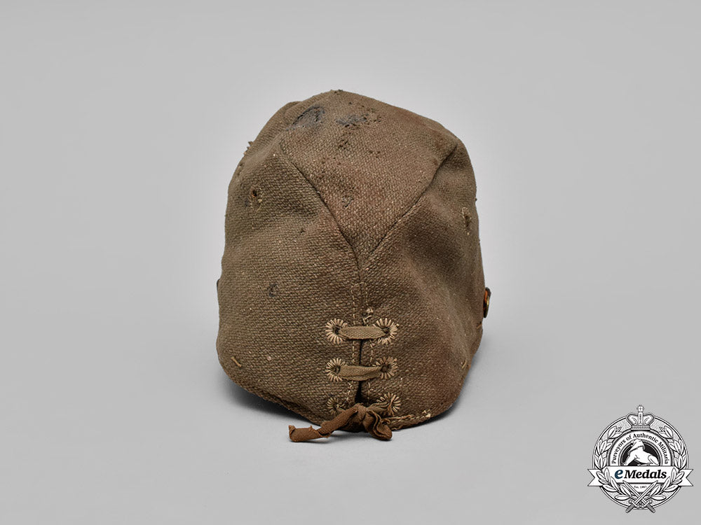 japan,_empire._an_imperial_army_enlisted_man’s_field_hat_c18-035715