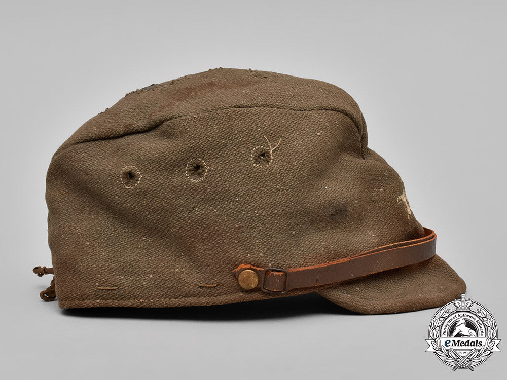 japan,_empire._an_imperial_army_enlisted_man’s_field_hat_c18-035716