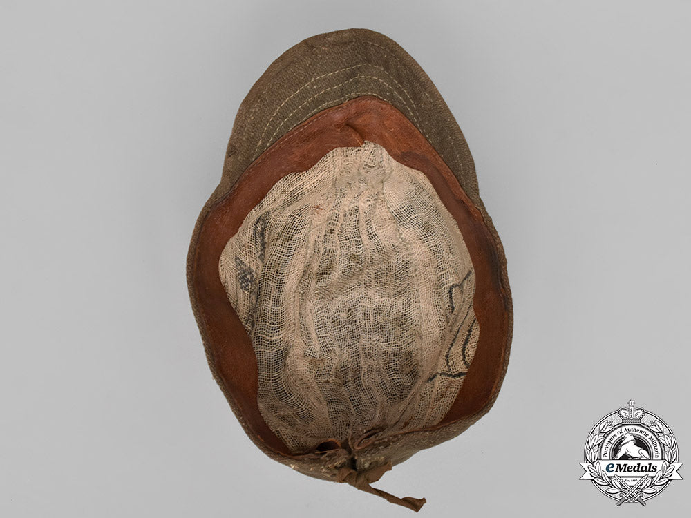 japan,_empire._an_imperial_army_enlisted_man’s_field_hat_c18-035717