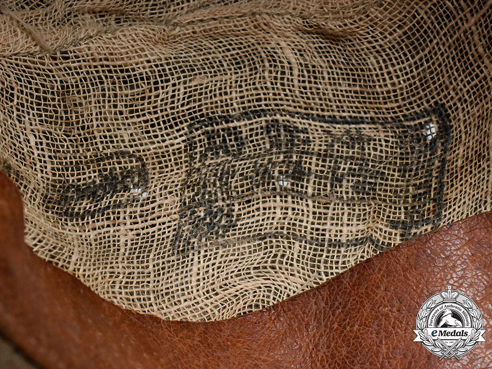 japan,_empire._an_imperial_army_enlisted_man’s_field_hat_c18-035718