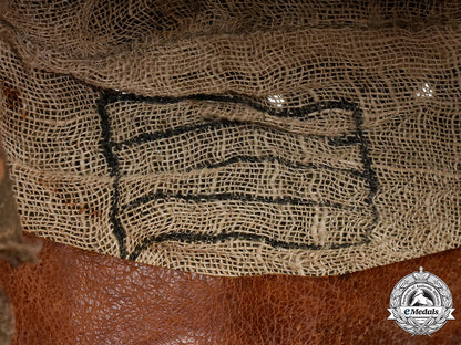 japan,_empire._an_imperial_army_enlisted_man’s_field_hat_c18-035720
