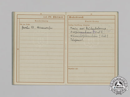 germany,_heer._a_wehrpaß_and_wehrmacht-_führerschein_to_gefreiter_adolf_fleischer_c18-035817