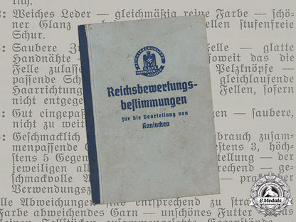 germany,_third_reich._a_book_of_national_breeding_standards,1936_c18-035858
