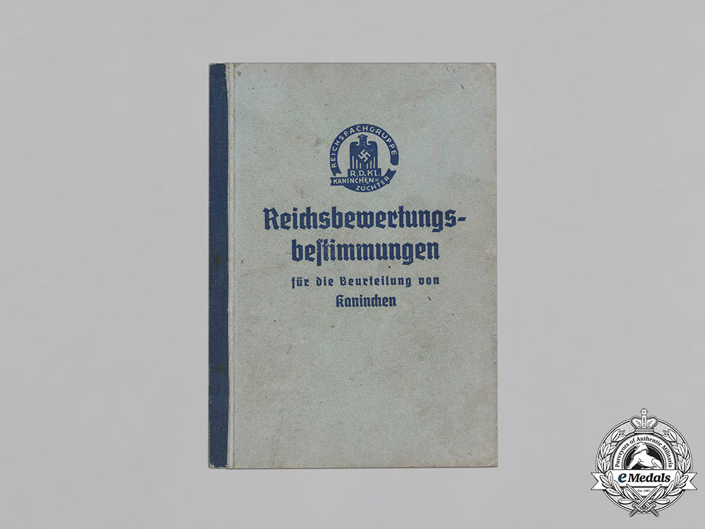 germany,_third_reich._a_book_of_national_breeding_standards,1936_c18-035859