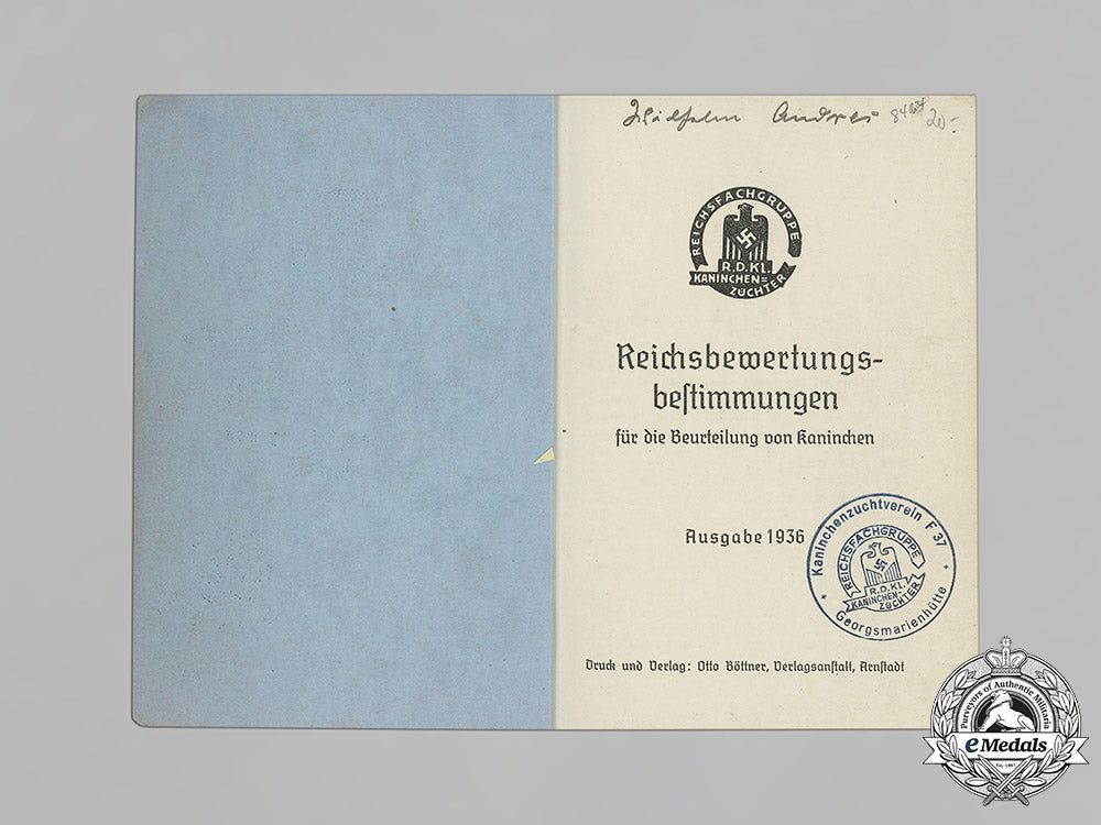 germany,_third_reich._a_book_of_national_breeding_standards,1936_c18-035860