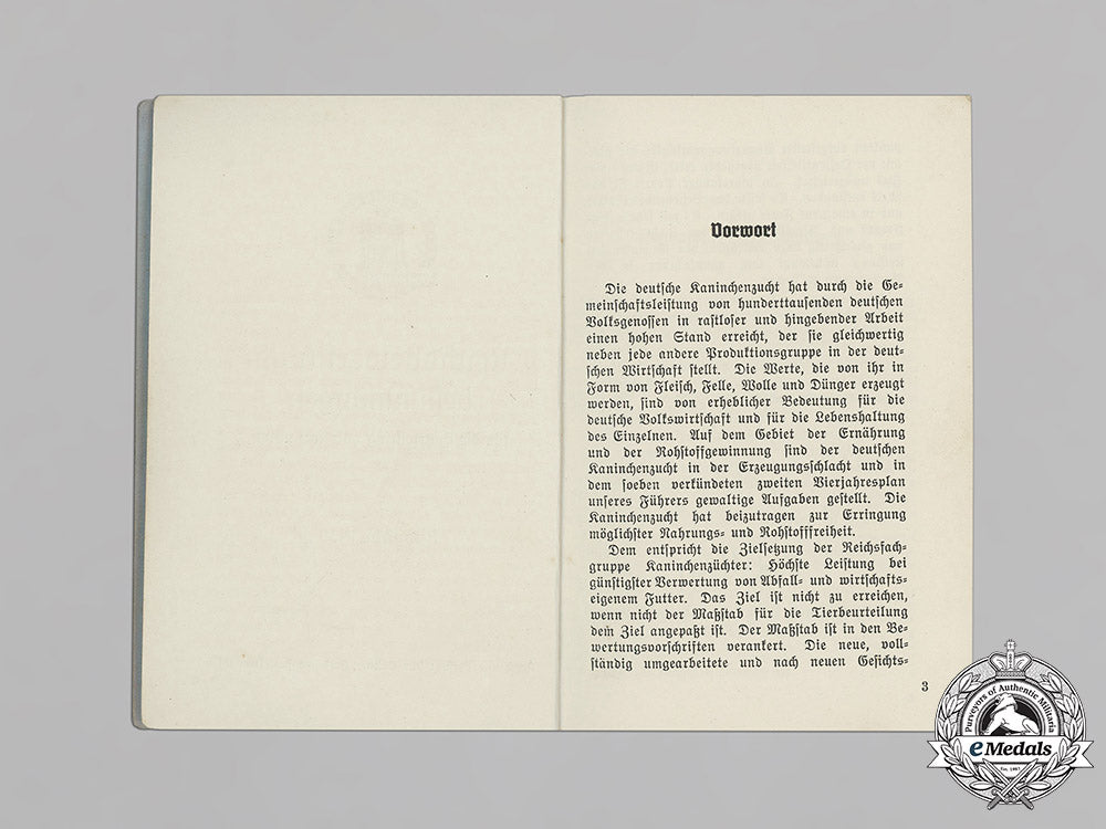 germany,_third_reich._a_book_of_national_breeding_standards,1936_c18-035861