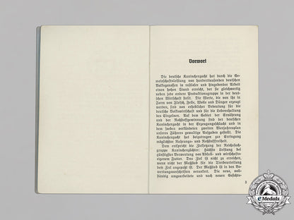 germany,_third_reich._a_book_of_national_breeding_standards,1936_c18-035861