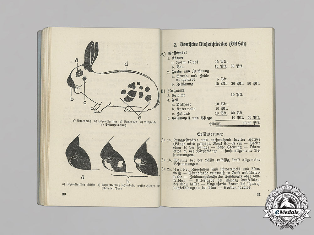 germany,_third_reich._a_book_of_national_breeding_standards,1936_c18-035862