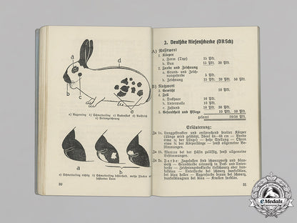 germany,_third_reich._a_book_of_national_breeding_standards,1936_c18-035862