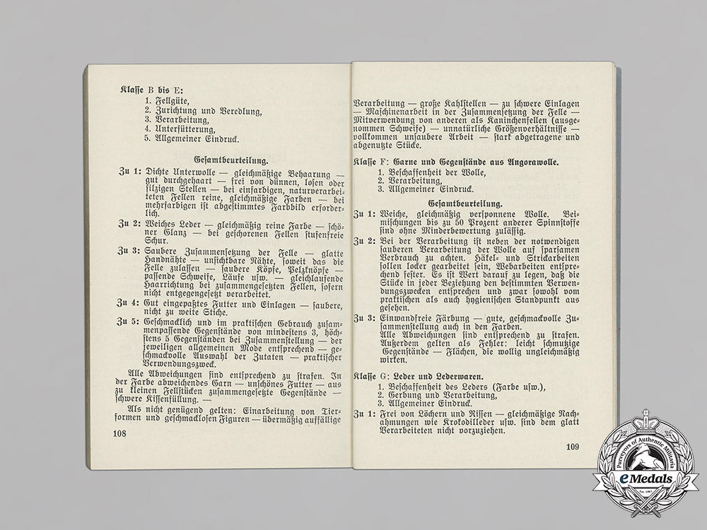 germany,_third_reich._a_book_of_national_breeding_standards,1936_c18-035864