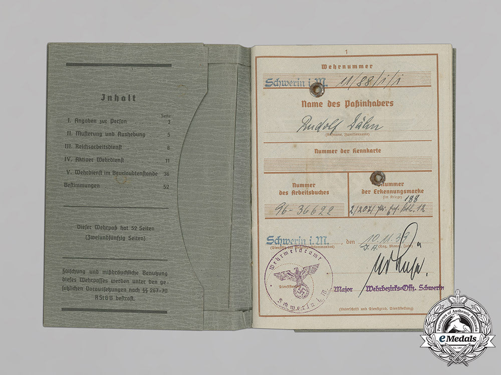 germany,_heer._a_wehrpaß_to_obergefreiter_rudolf_dähn(_kia)_c18-035868