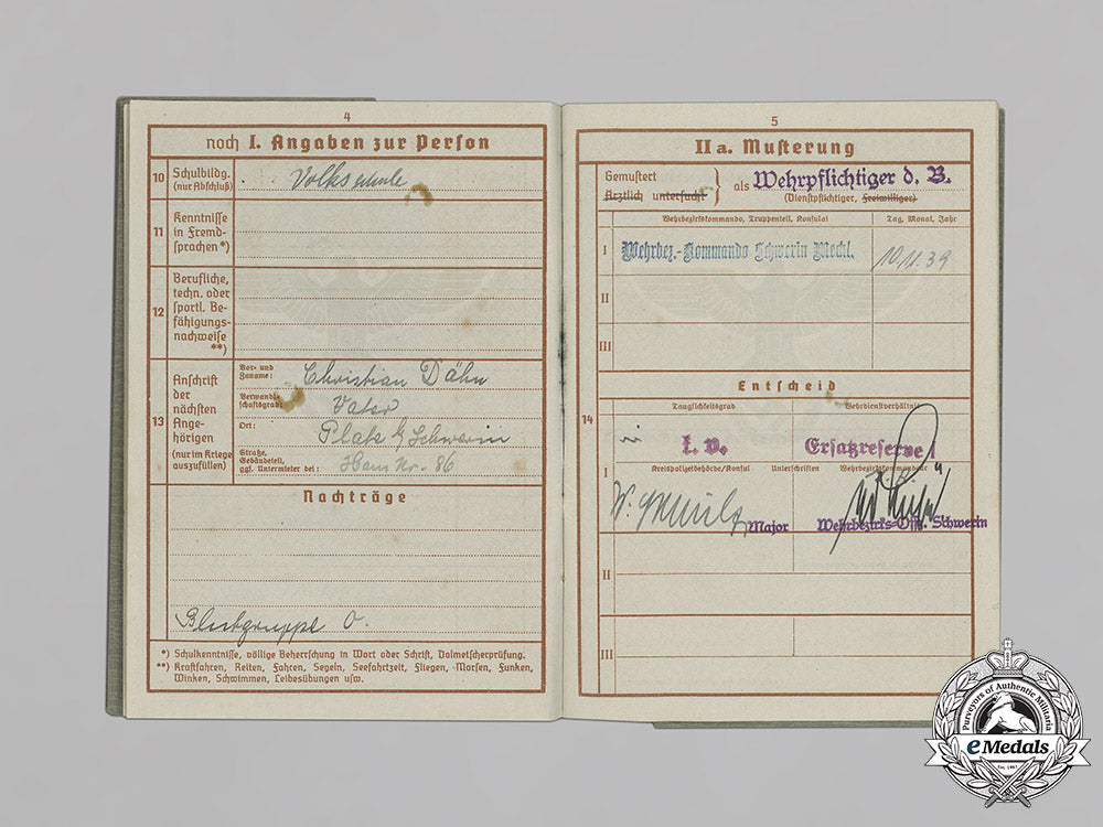 germany,_heer._a_wehrpaß_to_obergefreiter_rudolf_dähn(_kia)_c18-035870