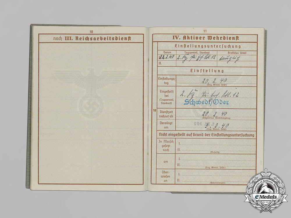 germany,_heer._a_wehrpaß_to_obergefreiter_rudolf_dähn(_kia)_c18-035871