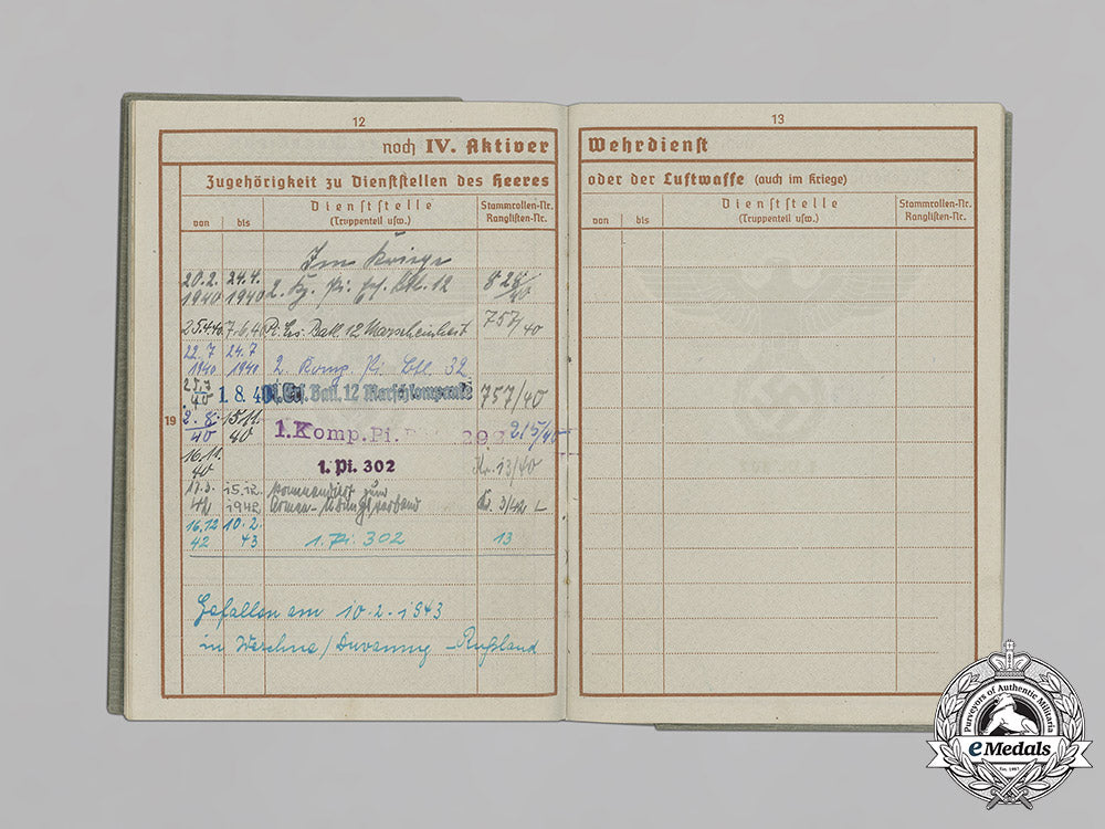 germany,_heer._a_wehrpaß_to_obergefreiter_rudolf_dähn(_kia)_c18-035872