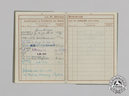 germany,_heer._a_wehrpaß_to_obergefreiter_rudolf_dähn(_kia)_c18-035872