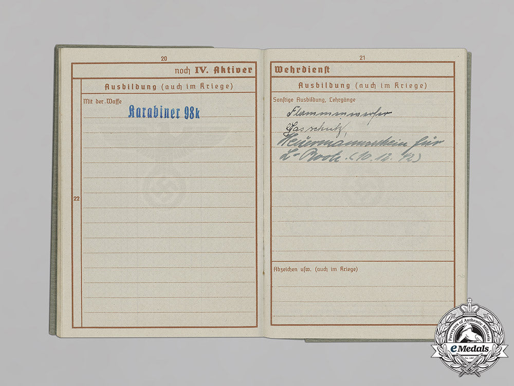 germany,_heer._a_wehrpaß_to_obergefreiter_rudolf_dähn(_kia)_c18-035873
