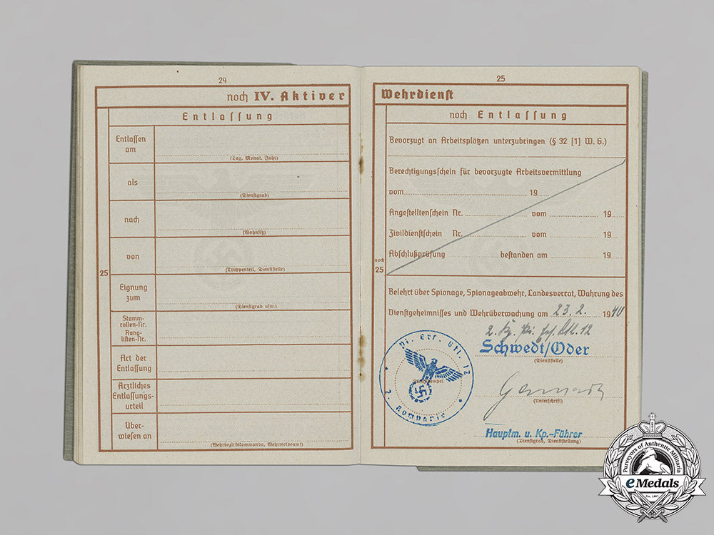 germany,_heer._a_wehrpaß_to_obergefreiter_rudolf_dähn(_kia)_c18-035875