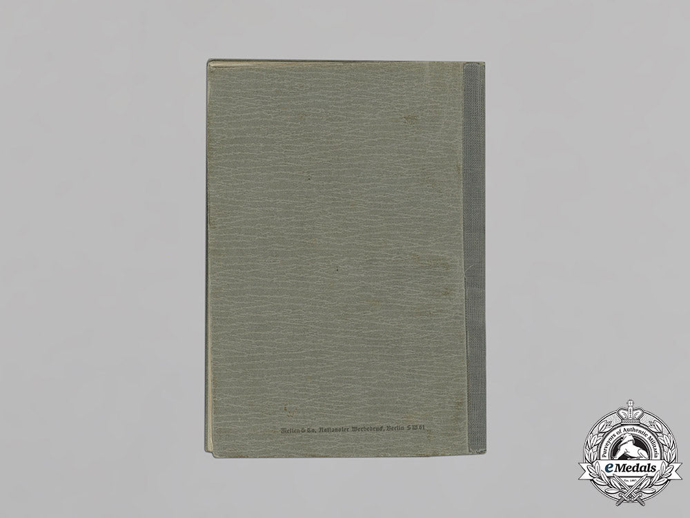 germany,_heer._a_wehrpaß_to_obergefreiter_rudolf_dähn(_kia)_c18-035879