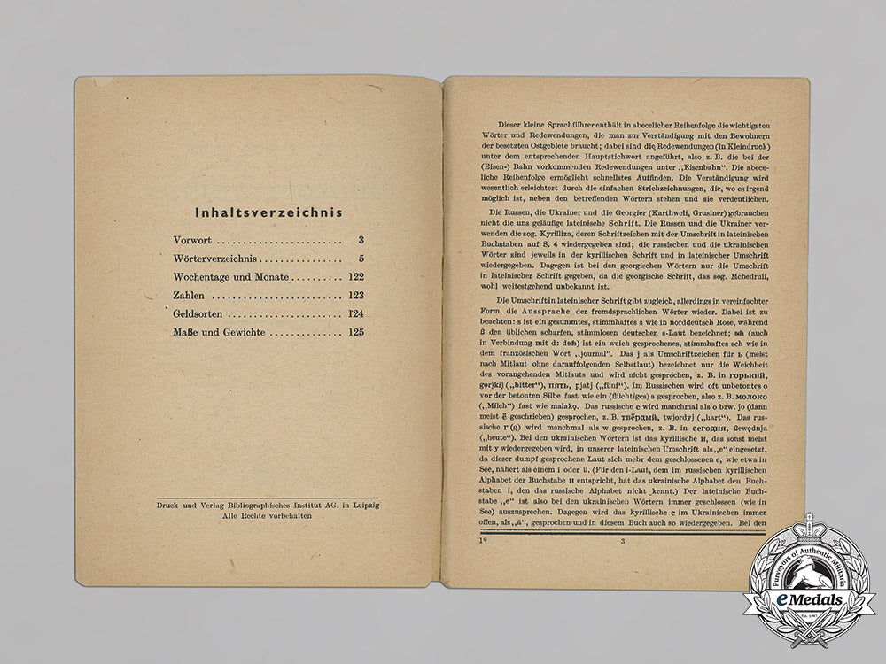 germany,_third_reich._a_german-_russian-_ukrainian-_georgian_picture_phrase_book,1943_c18-035882