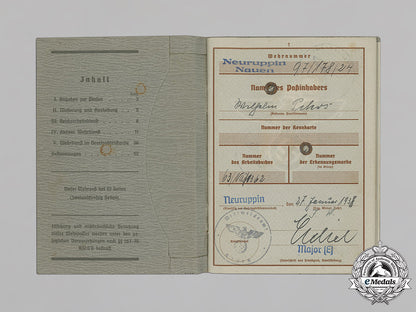germany,_third_reich._a_wehrpaß_and_document_grouping_of_wilhelm_peters_c18-035917