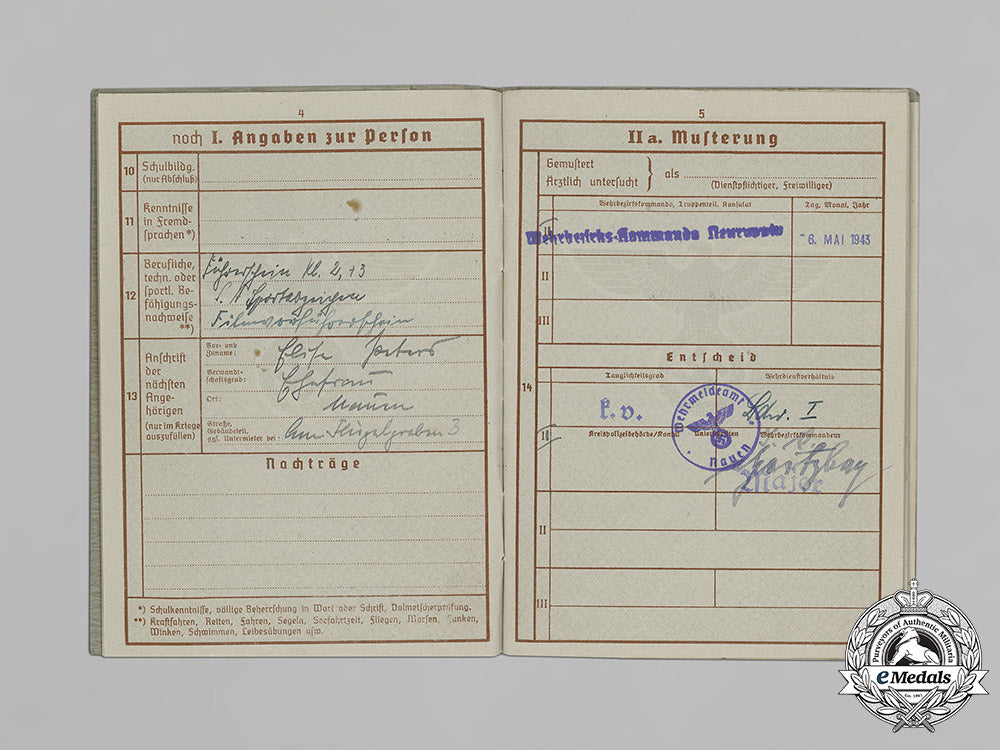 germany,_third_reich._a_wehrpaß_and_document_grouping_of_wilhelm_peters_c18-035919
