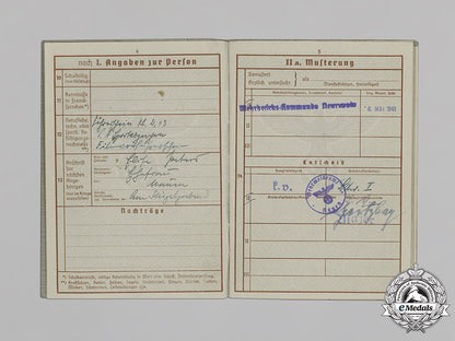 germany,_third_reich._a_wehrpaß_and_document_grouping_of_wilhelm_peters_c18-035919