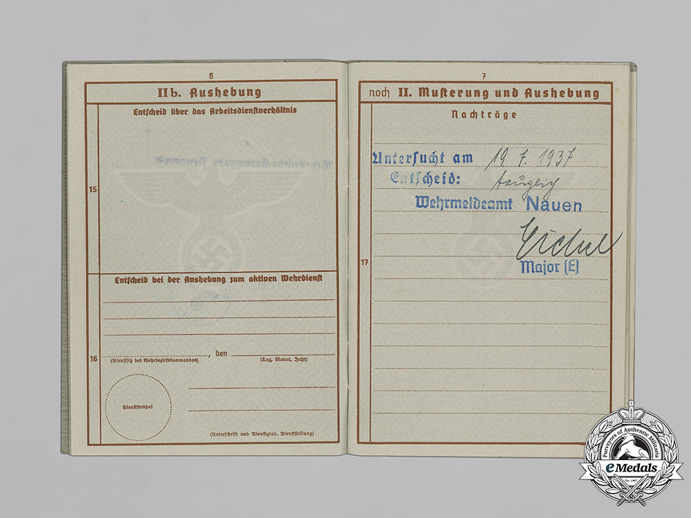 germany,_third_reich._a_wehrpaß_and_document_grouping_of_wilhelm_peters_c18-035920