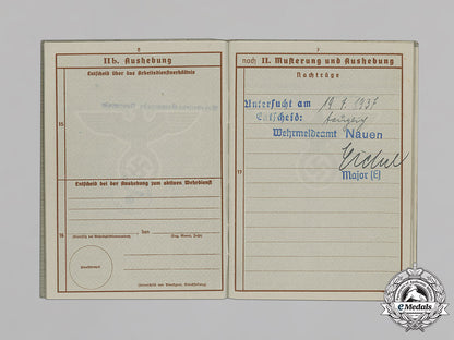 germany,_third_reich._a_wehrpaß_and_document_grouping_of_wilhelm_peters_c18-035920