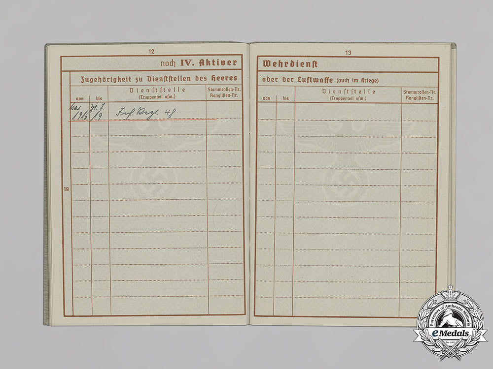 germany,_third_reich._a_wehrpaß_and_document_grouping_of_wilhelm_peters_c18-035922