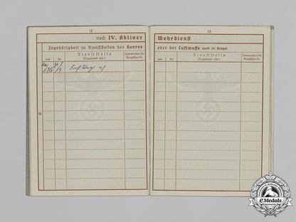 germany,_third_reich._a_wehrpaß_and_document_grouping_of_wilhelm_peters_c18-035922
