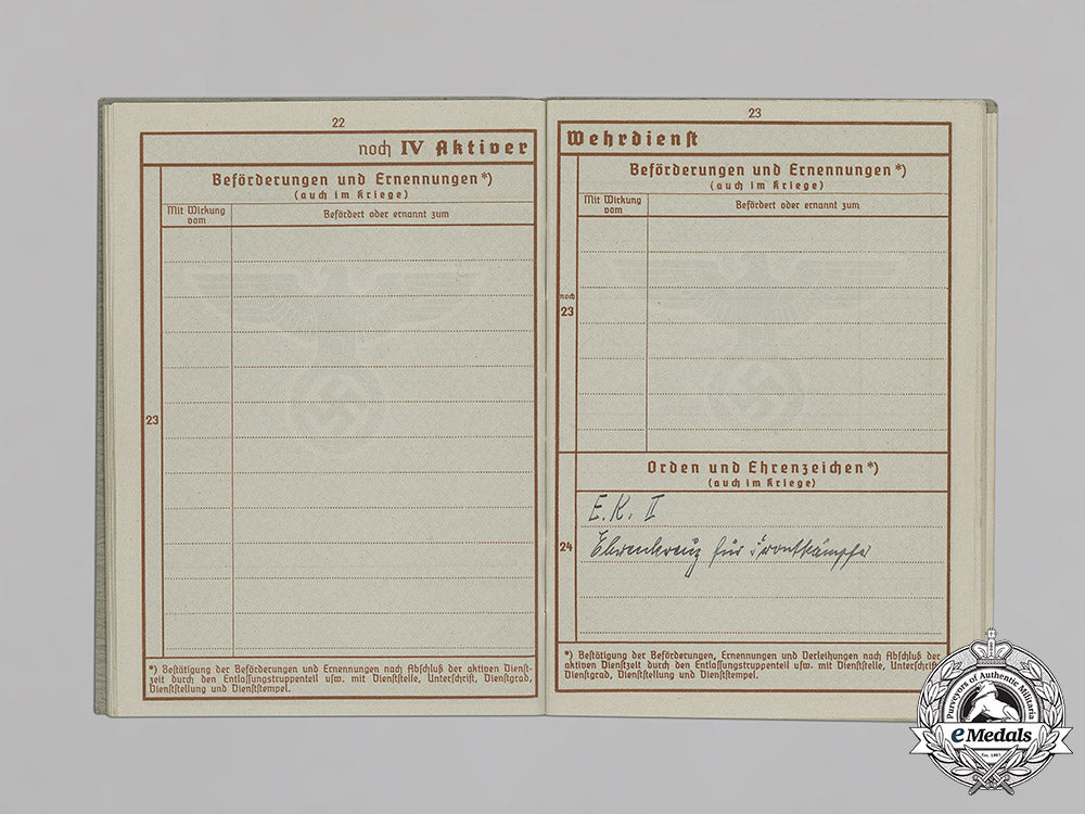 germany,_third_reich._a_wehrpaß_and_document_grouping_of_wilhelm_peters_c18-035925