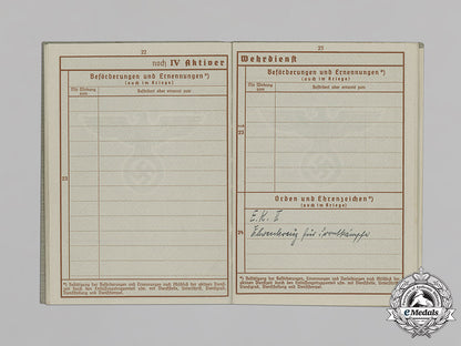 germany,_third_reich._a_wehrpaß_and_document_grouping_of_wilhelm_peters_c18-035925