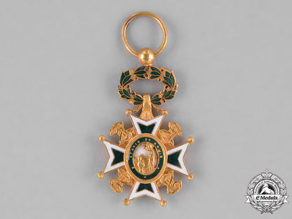 italy._an_military_and_hospitaller_order_of_saint_lazarus_of_jerusalem,_dame's_grand_cross_c18-035971